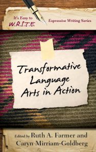 Transformative Language-1c